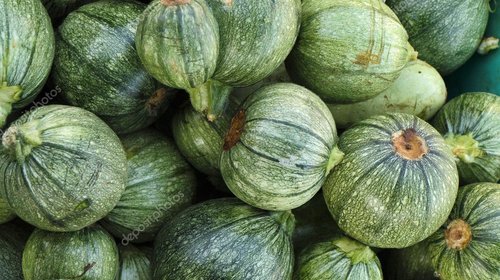 ¿Cuesta de enero? verduras se encarecen por encima de 200%