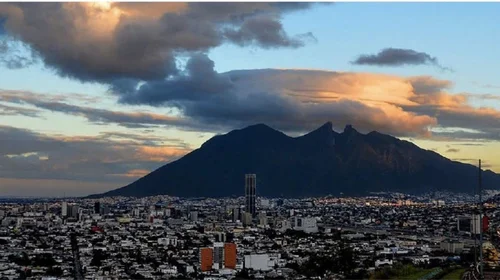 Desactivan alerta ambiental en la urbe regia