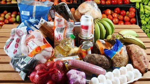 Revela Profeco qué ciudad tiene la canasta básica mas cara