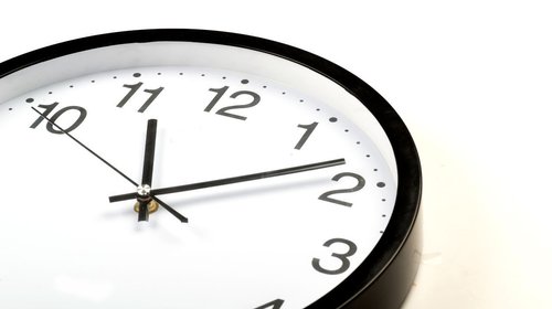 Cambio de horario en México: ¿Dónde aplica y por qué?