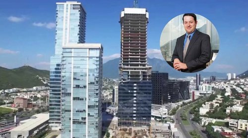 'Explota' crisis en IDEI tras cambio en su dirección general