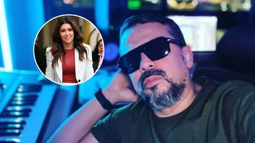 Cruz Martínez enfrenta a Alicia Villareal con la abogada de Depp
