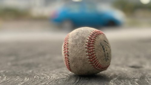 Campo de beisbol afecta a vecinos al poniente de Monterrey