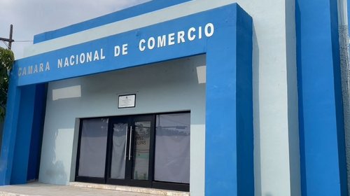 Respalda Canaco Matamoros operativos pero advierte afectaciones