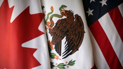 Canadá confirma cita trilateral del T-MEC para revisión formal