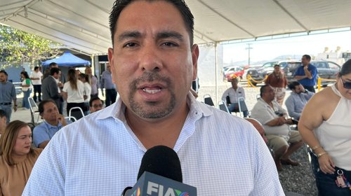 Restaurantes de Saltillo elevan ventas 20% por festejos de mayo
