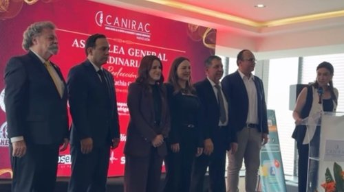 Impulsará Mundial 2026 crecimiento restaurantero en Nuevo León