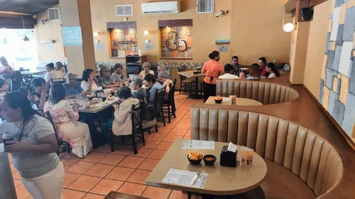 Piden restauranteros claridad en la Ley de Propinas