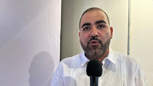 Canirac Reynosa respalda programa para atraer restaurantes