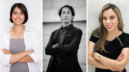 Mostrarán su talento jóvenes compositores de Nuevo León