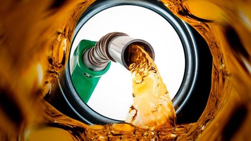 Tiene NL una de las gasolineras más caras del país: Profeco
