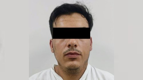 Dan 45 años de cárcel a asesino de la maestra Jhoana Ligues