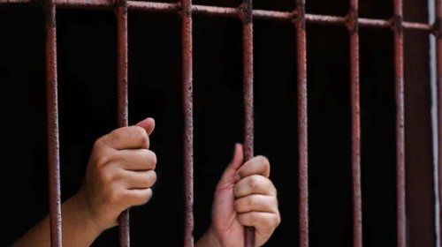 EUA ofrece US$15 millones por líderes de la Mara Salvatrucha