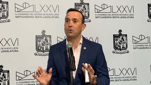 Amaga PAN con elecciones extraordinarias de gobernador