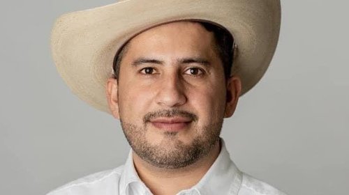 Fiscalía de Michoacán prepara más detenciones por caso Manzo