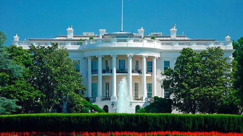 La Casa Blanca defiende el indulto de Joe Biden a su hijo