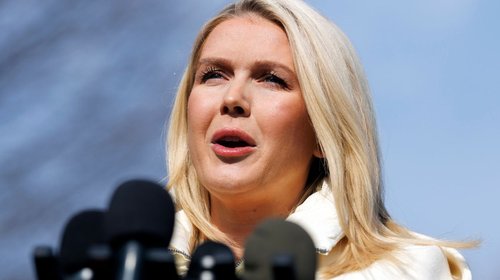 Casa Blanca insiste en que EUA y Cuba están 'negociando'