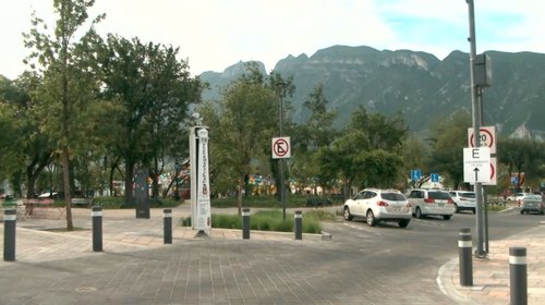Urge experto a repoblar el Casco de San Pedro... sin edificios