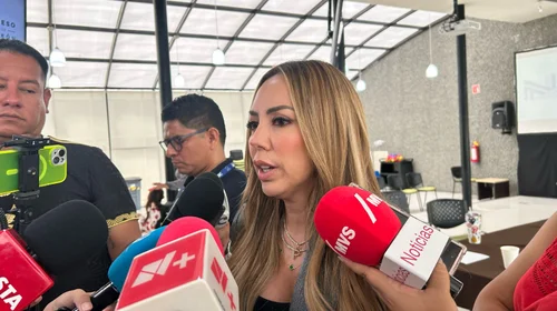 Necesitan del presupuesto 2026 para nueva Ley de Educación