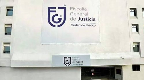 Investiga FGJ a 14 servidores por corrupción y despojo