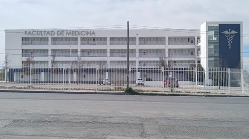Revisan escuelas en Coahuila por posibles irregularidades