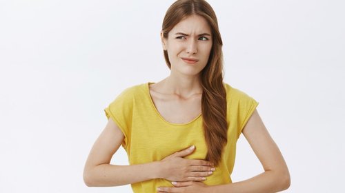 ¿Eres celiciaca y no lo sabes? Descubre cuales son los síntomas