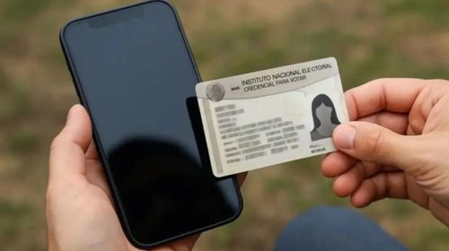 Rechaza presidenta espionaje ante registro de líneas telefónicas