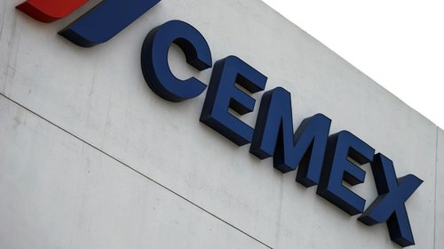 Cemex consolida su liderazgo en ranking de reputación empresarial