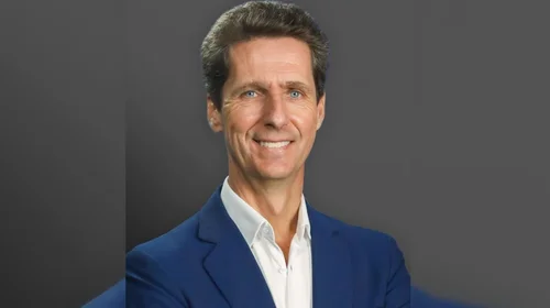 Será Jaime Muguiro CEO de Cemex a partir del 1 de abril