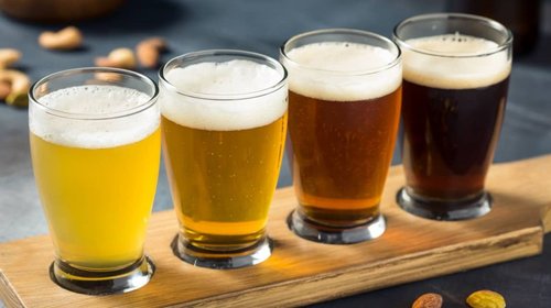 Aclaran que no habrá cambio en horario de venta de alcohol