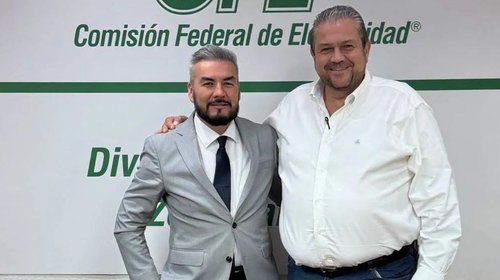 Implementarán estrategia para responder más rápido a los apagones