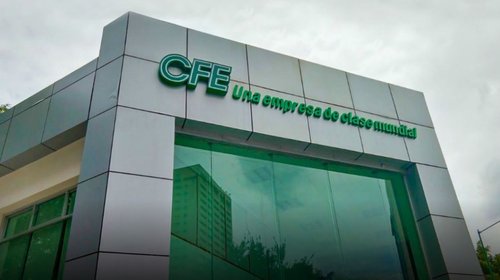 CFE promete mejoras ante apagones en urbe regia