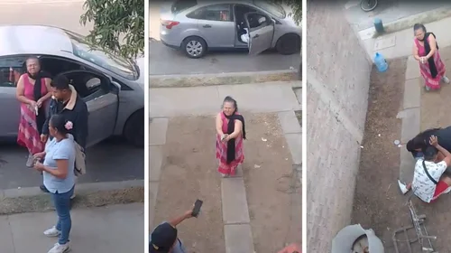 Deja un muerto balacera por disputa de casa en Chalco, Edomex