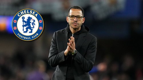 Chelsea despide a su DT tras solo cuatro meses en el cargo