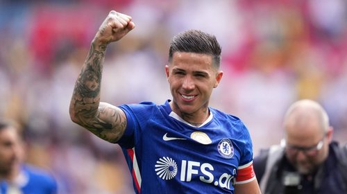 Chelsea pasa a la final de Copa FA tras vencer al Leeds