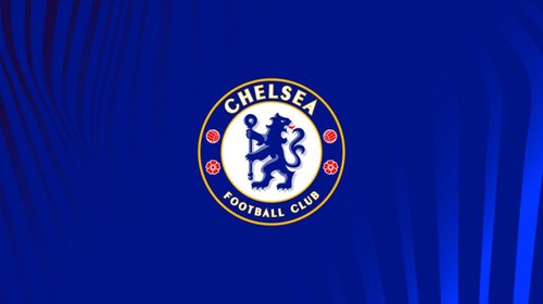 Chelsea recibe multa de US$13 millones por irregularidades