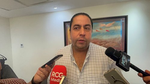 Morena amenazó a electores con quitar pensiones: diputado electo