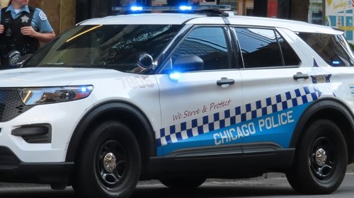 Confirman identidad de policía tras balacera en hospital