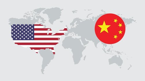 China confirma visita de Xi Jinping a Estados Unidos este otoño