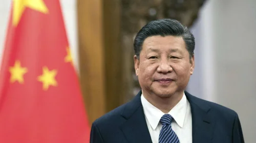 China tomará contramedidas tras imposición de aranceles de EUA
