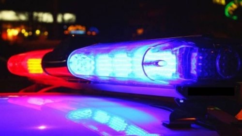 Fallecen al menos 32 personas en choque múltiple en Egipto