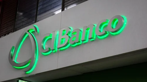 Empresas mexicanas rompen lazos con CIBanco tras acusaciones