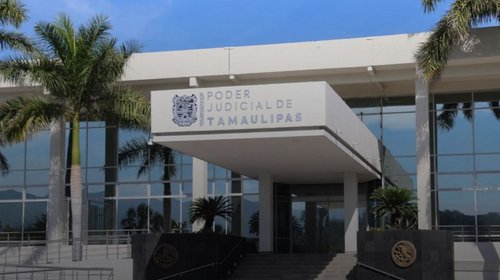 Condenan a 11 meses de prisión a mujer por ciberacoso