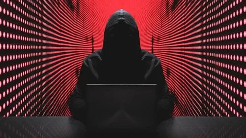 Alerta Fiscalía sobre ventas y fraudes en redes sociales