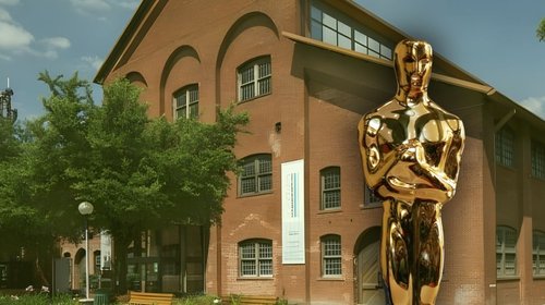 Cineteca Nuevo León proyecta nominadas al Oscar 2026 en marzo
