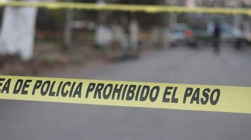 Accidente en autopista de Oaxaca deja ocho muertos y 14 heridos