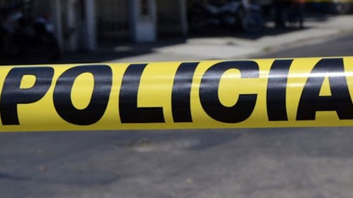Atacan a balazos a representante comunal en Michoacán