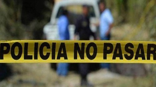 Detienen a José Elías, exalcalde de Reynosa por incidente vial
