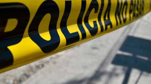 Catean bodega y aseguran droga en Escobedo; caen seis