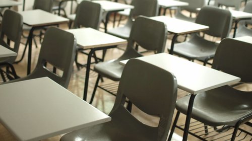 Jalisco se suma a CDMX y cancela clases por inicio del Mundial